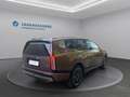 Hyundai IONIQ 9 Elektro 110kWh 4WD 6Stz. AHK Calligraphy Perfor Braun - thumbnail 5