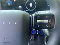 Hyundai IONIQ 9 Elektro 110kWh 4WD 6Stz.Calligraphy Perfor Braun - thumbnail 14