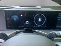 Hyundai IONIQ 9 Elektro 110kWh 4WD 6Stz.Calligraphy Perfor Braun - thumbnail 15