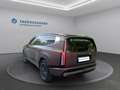Hyundai IONIQ 9 Elektro 110kWh 4WD 6Stz. AHK 2500 Kg Calligraphy Perfor Braun - thumbnail 8