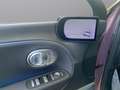 Hyundai IONIQ 9 Elektro 110kWh 4WD 6Stz.Calligraphy Perfor Braun - thumbnail 20