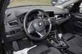 BMW 218 *Sport Line*Kamera*Navi*LED Noir - thumbnail 13