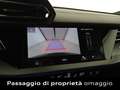 Audi A3 Sedan 2.0TDI 150CV S tronic S line Edition Grigio - thumbnail 15