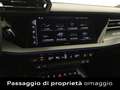 Audi A3 Sedan 2.0TDI 150CV S tronic S line Edition Grigio - thumbnail 14