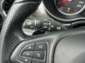 Mercedes-Benz V 300 300d Lang Avantgarde Gris - thumbnail 13