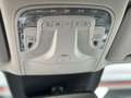 Mercedes-Benz V 300 300d Lang Avantgarde Gris - thumbnail 22