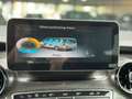 Mercedes-Benz V 300 300d Lang Avantgarde Gris - thumbnail 20