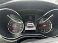 Mercedes-Benz V 300 300d Lang Avantgarde Gris - thumbnail 27