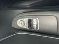 Mercedes-Benz V 300 300d Lang Avantgarde Gris - thumbnail 16
