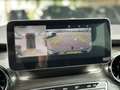 Mercedes-Benz V 300 300d Lang Avantgarde Gris - thumbnail 23