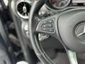 Mercedes-Benz V 300 300d Lang Avantgarde Gris - thumbnail 11