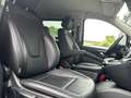 Mercedes-Benz V 300 300d Lang Avantgarde Gris - thumbnail 18