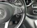Mercedes-Benz V 300 300d Lang Avantgarde Gris - thumbnail 12