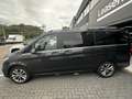 Mercedes-Benz V 300 300d Lang Avantgarde Gris - thumbnail 25
