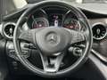 Mercedes-Benz V 300 300d Lang Avantgarde Gris - thumbnail 10