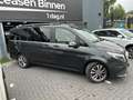 Mercedes-Benz V 300 300d Lang Avantgarde Gris - thumbnail 24