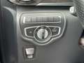Mercedes-Benz V 300 300d Lang Avantgarde Gris - thumbnail 15