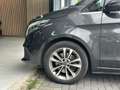 Mercedes-Benz V 300 300d Lang Avantgarde Gris - thumbnail 7