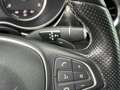 Mercedes-Benz V 300 300d Lang Avantgarde Gris - thumbnail 14