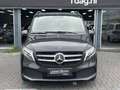 Mercedes-Benz V 300 300d Lang Avantgarde Gris - thumbnail 5