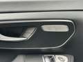 Mercedes-Benz V 300 300d Lang Avantgarde Gris - thumbnail 17