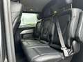 Mercedes-Benz V 300 300d Lang Avantgarde Gris - thumbnail 21