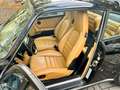 Porsche 911 3,2 Carrera Coupe Schwarz - thumbnail 11