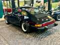 Porsche 911 3,2 Carrera Coupe Schwarz - thumbnail 6