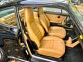 Porsche 911 3,2 Carrera Coupe Schwarz - thumbnail 14