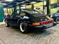 Porsche 911 3,2 Carrera Coupe Schwarz - thumbnail 18