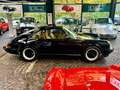 Porsche 911 3,2 Carrera Coupe Schwarz - thumbnail 20
