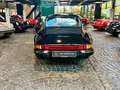 Porsche 911 3,2 Carrera Coupe Schwarz - thumbnail 5