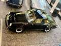 Porsche 911 3,2 Carrera Coupe Schwarz - thumbnail 8