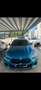 BMW 235 Gran Coupé M235iXAS OPF Bleu - thumbnail 2