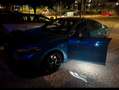 BMW 235 Gran Coupé M235iXAS OPF Bleu - thumbnail 4