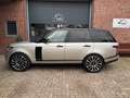 Land Rover Range Rover RANGE ROVER 4.4SDV8 PANO,AHK,HUD,22-ZOLL Gris - thumbnail 1