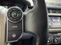 Land Rover Range Rover RANGE ROVER 4.4SDV8 PANO,AHK,HUD,22-ZOLL Gris - thumbnail 28