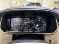 Land Rover Range Rover RANGE ROVER 4.4SDV8 PANO,AHK,HUD,22-ZOLL Gris - thumbnail 31