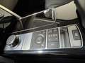 Land Rover Range Rover RANGE ROVER 4.4SDV8 PANO,AHK,HUD,22-ZOLL Gris - thumbnail 26