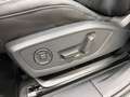 Audi Q3 35 2.0 tdi business advanced quattro s-tronic Gris - thumbnail 7