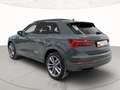 Audi Q3 35 2.0 tdi business advanced quattro s-tronic Gris - thumbnail 3