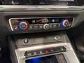 Audi Q3 35 2.0 tdi business advanced quattro s-tronic Gris - thumbnail 15