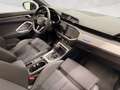 Audi Q3 35 2.0 tdi business advanced quattro s-tronic Gris - thumbnail 11
