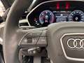 Audi Q3 35 2.0 tdi business advanced quattro s-tronic Gris - thumbnail 17