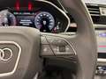 Audi Q3 35 2.0 tdi business advanced quattro s-tronic Gris - thumbnail 16