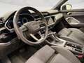 Audi Q3 35 2.0 tdi business advanced quattro s-tronic Gris - thumbnail 8
