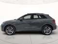 Audi Q3 35 2.0 tdi business advanced quattro s-tronic Gris - thumbnail 2