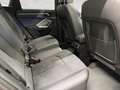 Audi Q3 35 2.0 tdi business advanced quattro s-tronic Gris - thumbnail 12