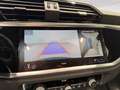 Audi Q3 35 2.0 tdi business advanced quattro s-tronic Gris - thumbnail 13