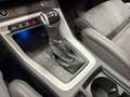 Audi Q3 35 2.0 tdi business advanced quattro s-tronic Gris - thumbnail 14